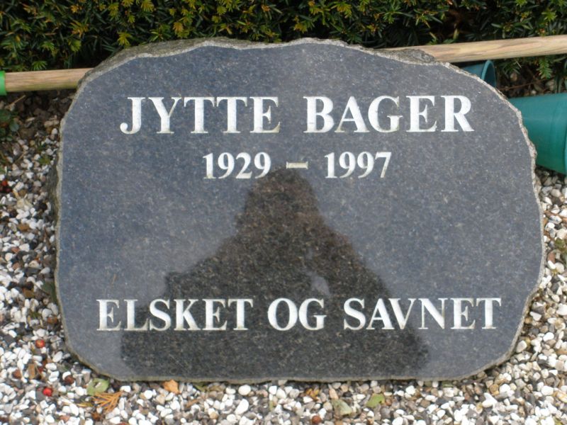 Jytte Bager.JPG